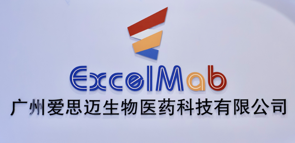 微信圖片_20250221160229.png 微信圖片_20250221160229.png